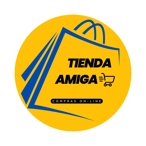 TiendaAmiga