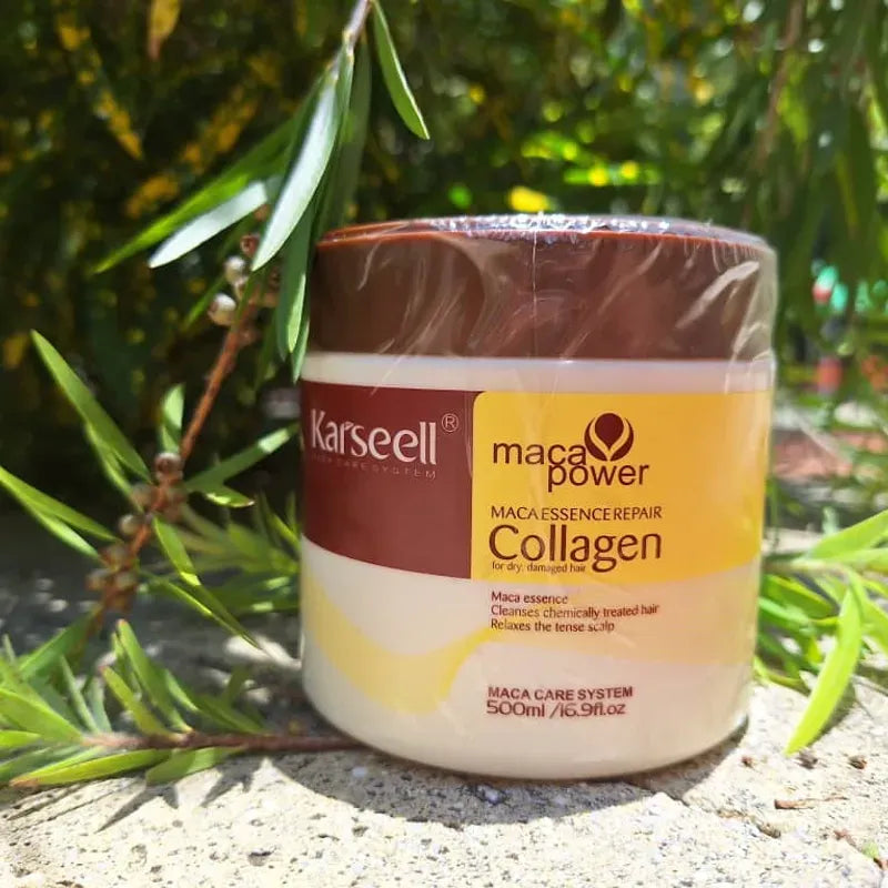 🔥 Efecto Liso Japonés desde la 1ª Aplicación – Paga al Recibir + Envío Gratis