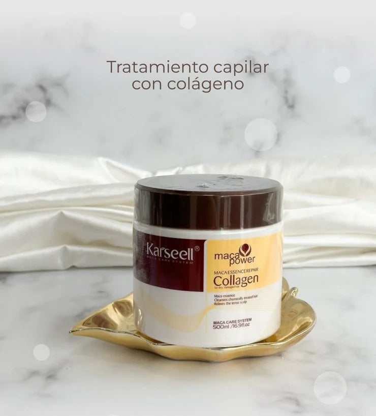 🔥 Efecto Liso Japonés desde la 1ª Aplicación – Paga al Recibir + Envío Gratis