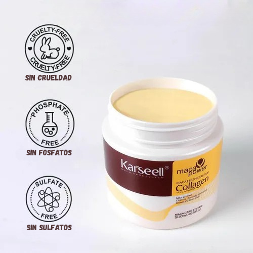 🔥 Efecto Liso Japonés desde la 1ª Aplicación – Paga al Recibir + Envío Gratis